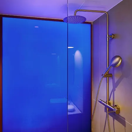 Loom Hotell