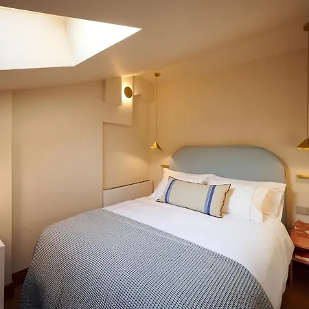 Loom Hotel Atene